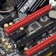 Illustration for article titled How AMD's Fancy New "Piledriver" Processors Compare To Intel's Ivy Bridge